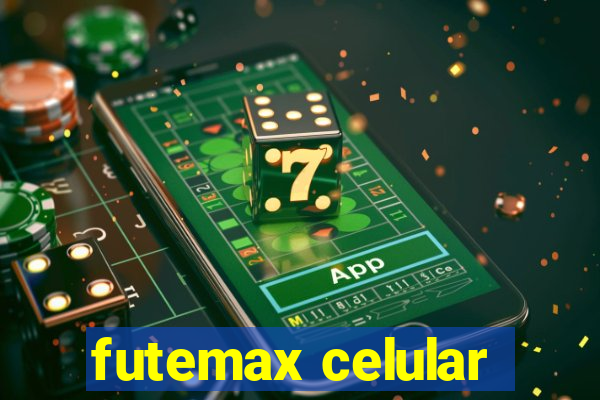 futemax celular